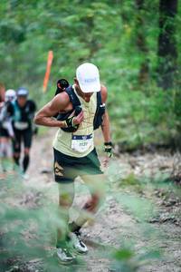 BIB: 
                            <button type="button" onclick="openModal(26855087)" class="btn btn-primary btn-sm float-right btn-popup" data-toggle="modal" data-target=".modal-high-quality">
                        <i class="fas fa-shopping-cart"></i> Add to Cart
                    </button>
                                            <button type="button" onclick="isThisMe(26855087, true)" class="btn btn-success btn-sm float-right btn-popup btn-isme hidden" data-toggle="tooltip" data-placement="bottom" title="นี่คือรูปของคุณใช่ไหม คลิกที่นี่เพื่อเอาเข้าอัลบั้ม">
                        <i class="fas fa-plus"></i> Add to album
                    </button>
                    <button type="button" onclick="isThisMe(26855087, false)" class="btn btn-warning btn-sm float-right btn-popup btn-isnotme hidden">
                        <i class="fas fa-ban"></i> Remove from album
                    </button>